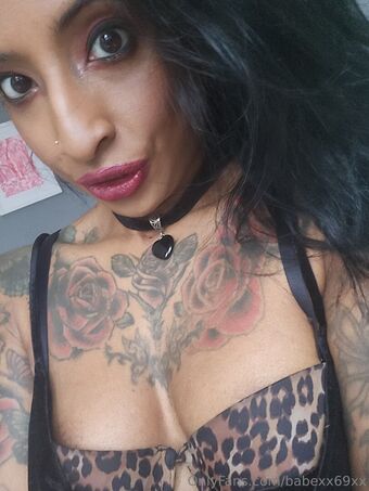 babexx69xx