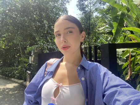 babii_luna