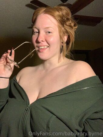 baby.rory.byrne