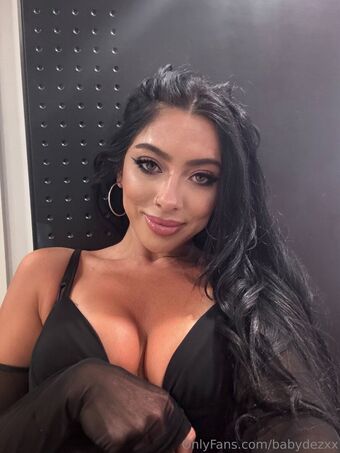 babydezxx