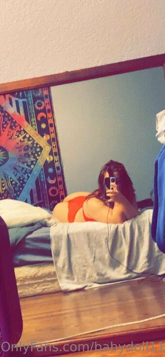 babydoll115