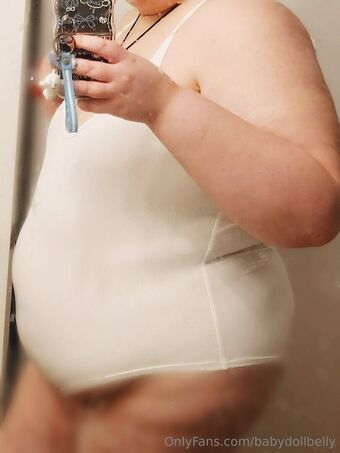 babydollbelly