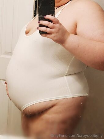babydollbelly