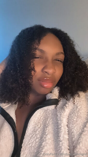 babyforeignn