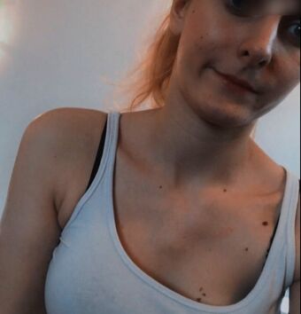 Babygirl19 Of / Jessy