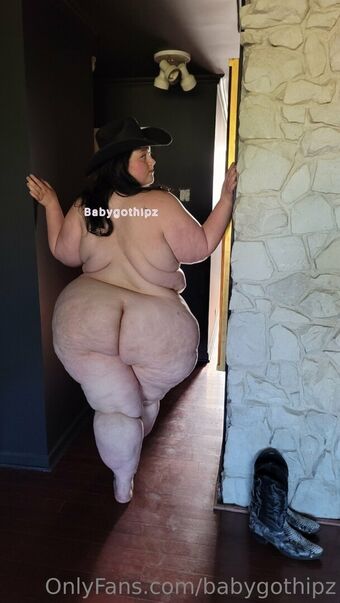 babygothipz