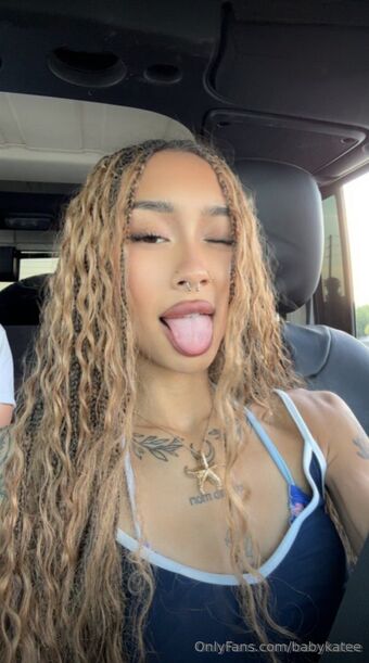 babykatee
