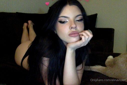 BabyLaur