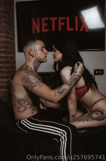 babyloca69