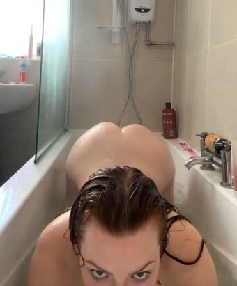 Babylou17x
