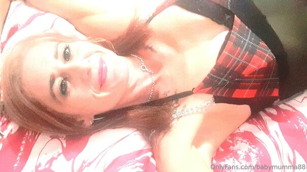 babymumma88