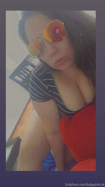 babypiinkk