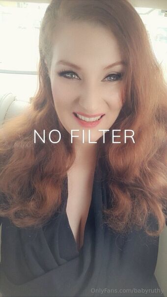 babyruthy