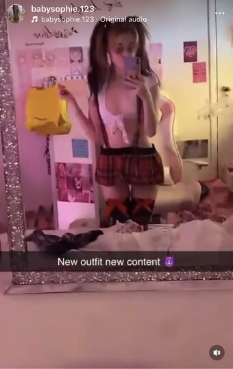 Babysophie.123