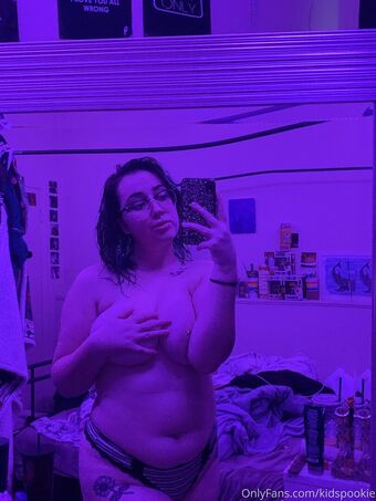 babyspookie