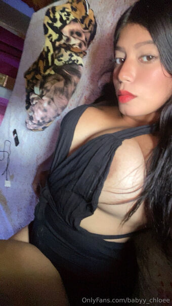 babyy_chloee