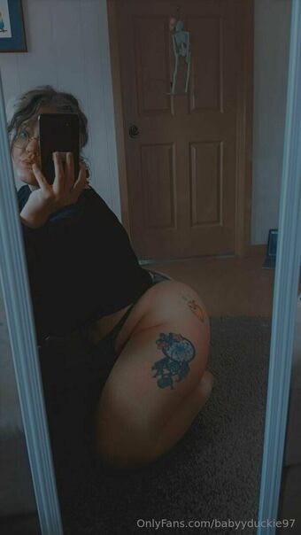 babyyduckie97