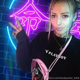 backpacker_billie