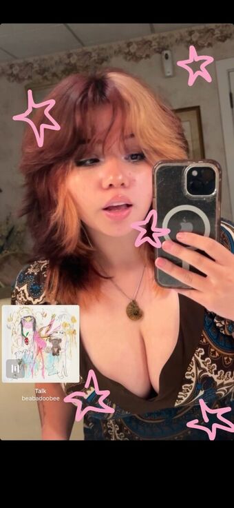 backseatloversenthusiast