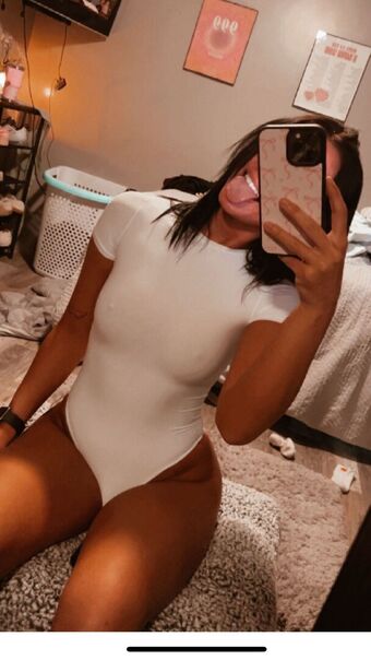 backshotkenz