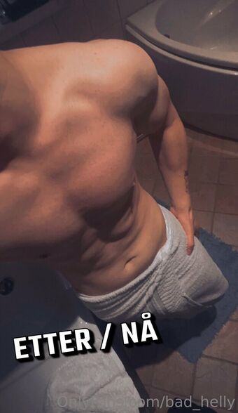 bad_helly
