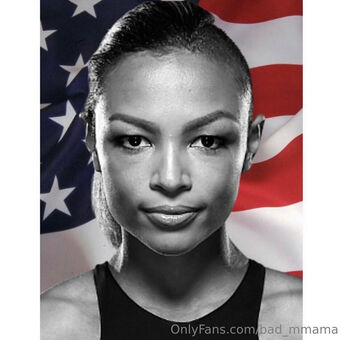 Bad_mmama