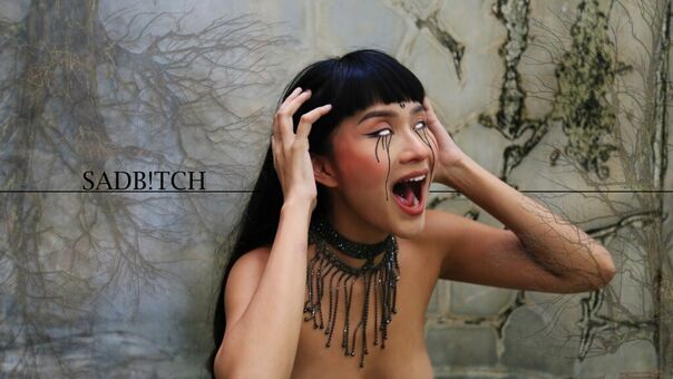 Badbitchbkk