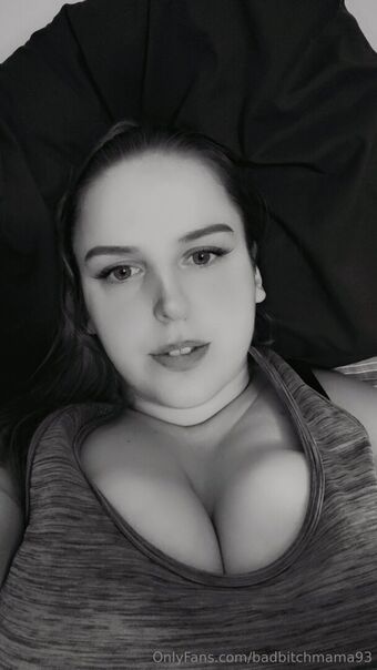 badbitchmama93