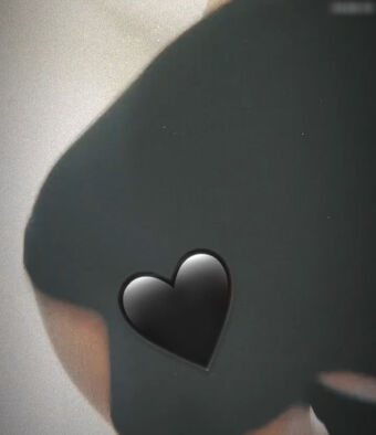 Badbxnny