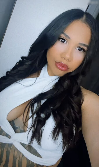 Badbxnny