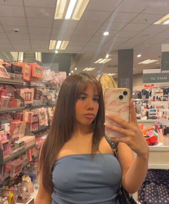 Badbxnny