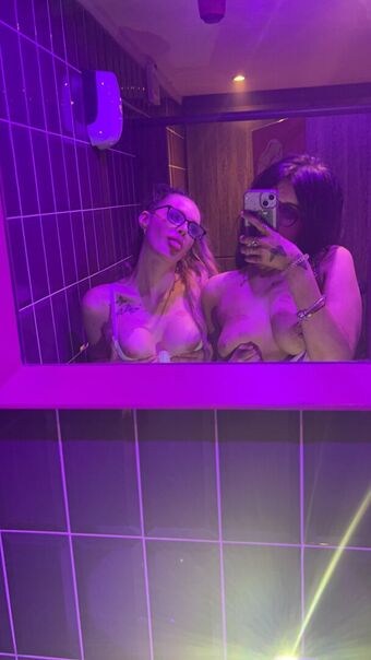 baddiesjess69
