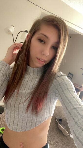 badgalbae