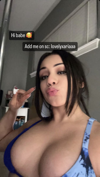 Badgalxaria