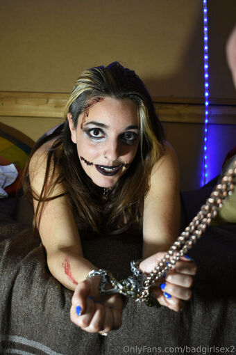 badgirlsex2