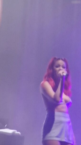 Badmómzjay