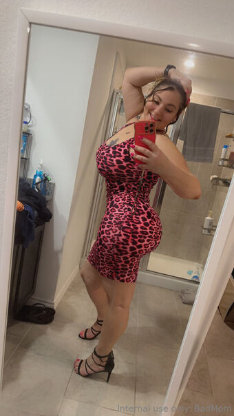 badmominrealestate1.0