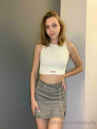 badsofia