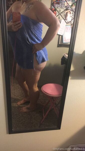 badtattedbb