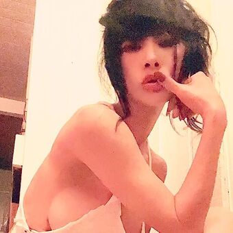 Bai Ling