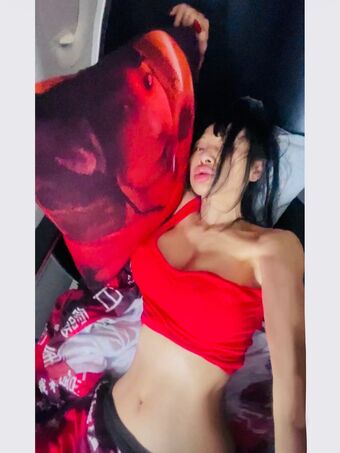 Bai Ling
