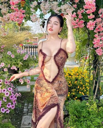 BaiFern Kunthada