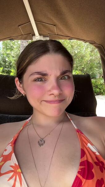 bailee.17