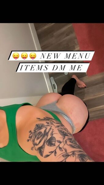 Baileesmithh_