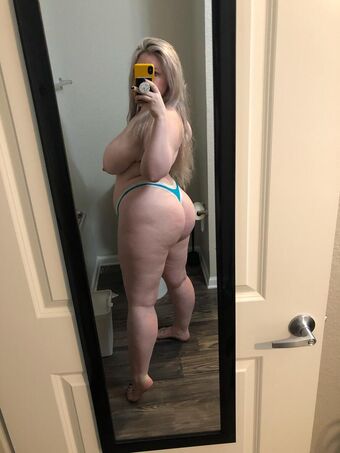 Bailey Bee