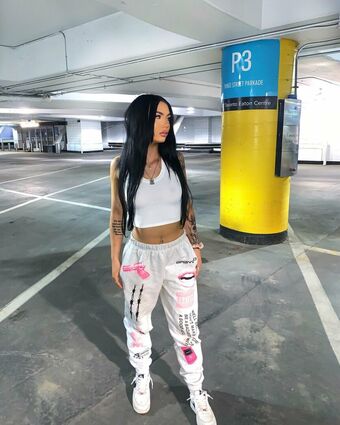 Bailey King