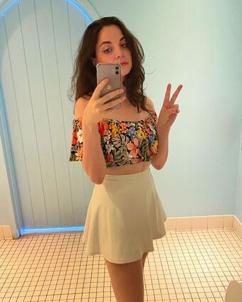 Bailey Meyers