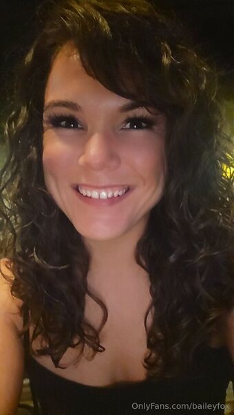 baileyfox