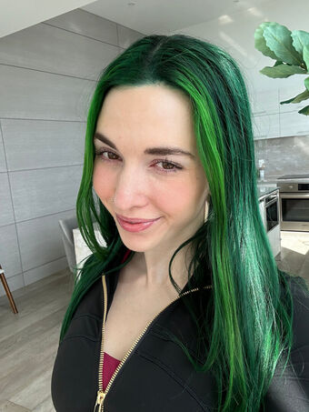 baileyfree