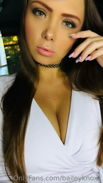 baileyknox1